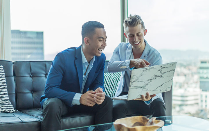 Julkishallinnon perusteet