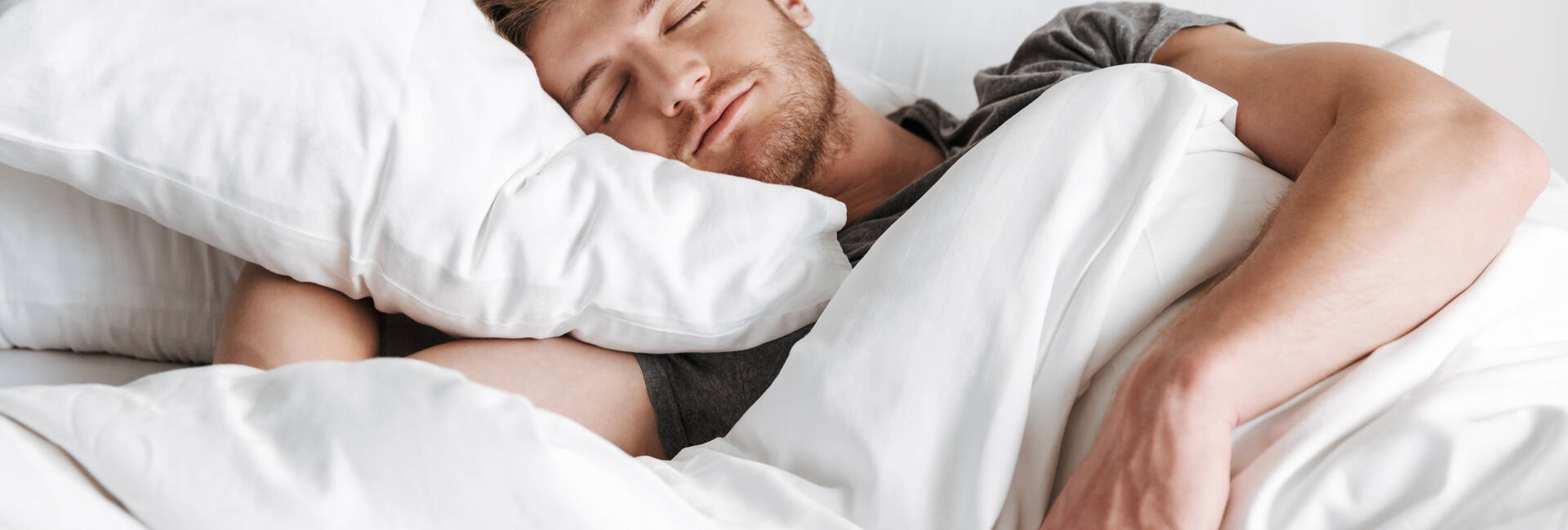 tunnistatko_uniapnean