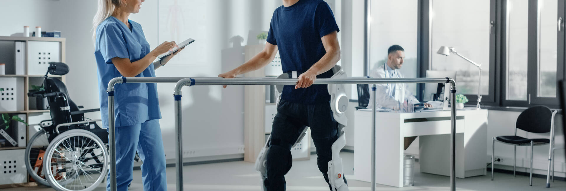 digiosaaminen_hyvinvointialalla