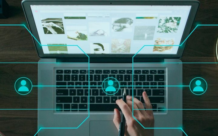 Tulevaisuuden työelämä