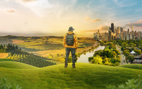 Tunne_huominen_banneri