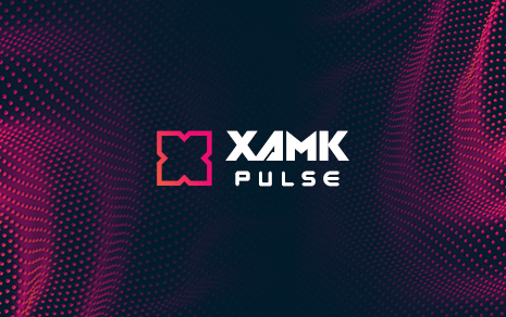 Xamk_Pulse_koulutuskalenteri_banneri