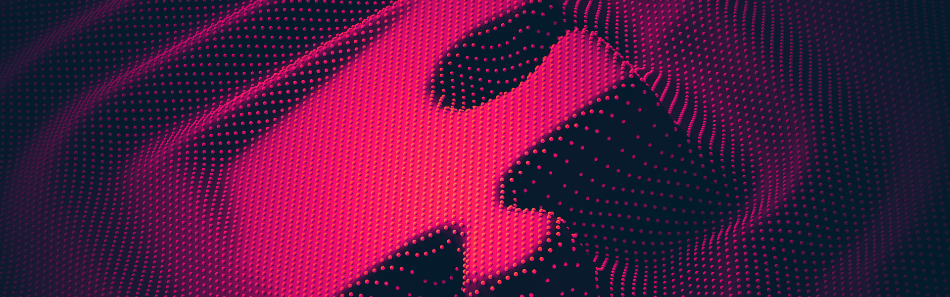 Xamk_Pulse_yhteystiedot_ylakuva