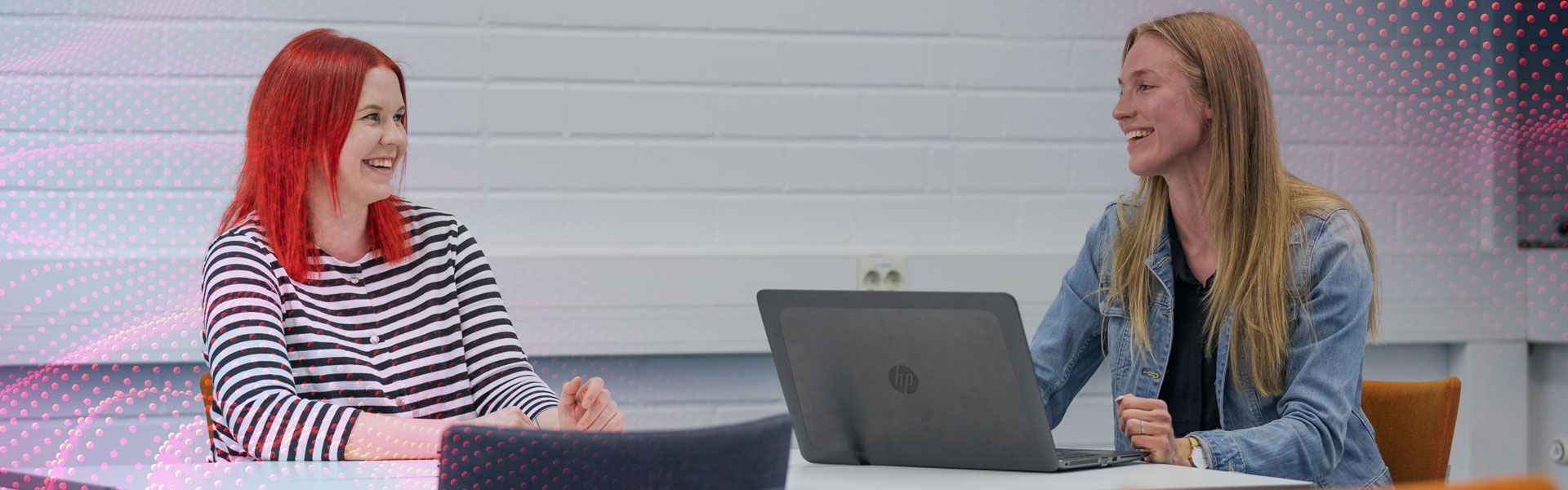 Xamk_Pulse_ylpeästi_amk