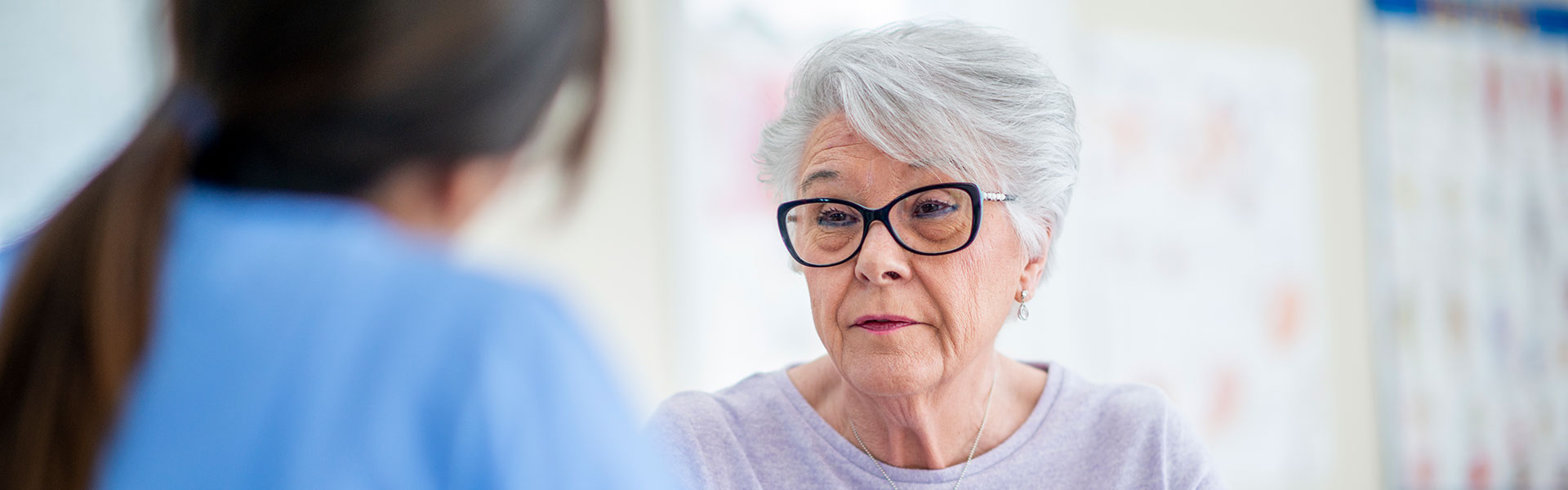 Akuutti_kipu_ja_kivun_hoito