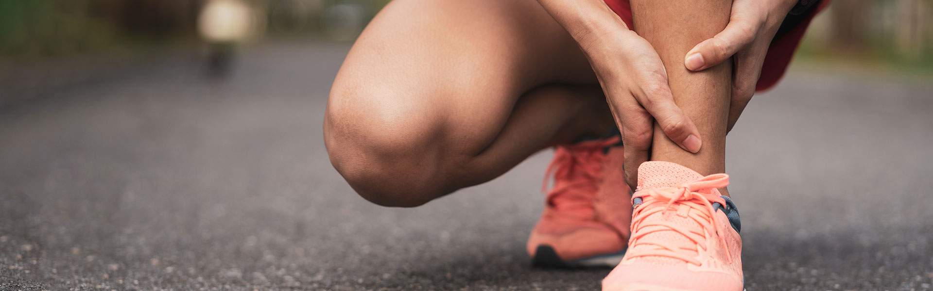 Alaraajojen_urheiluvammat