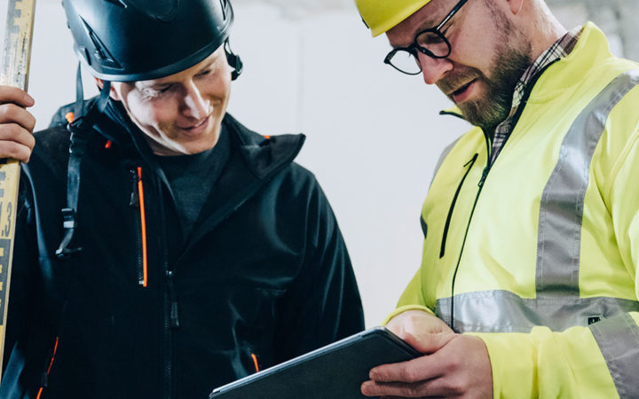 Asumisterveyden_ja_rakentamisen_korkeakouludiplomi