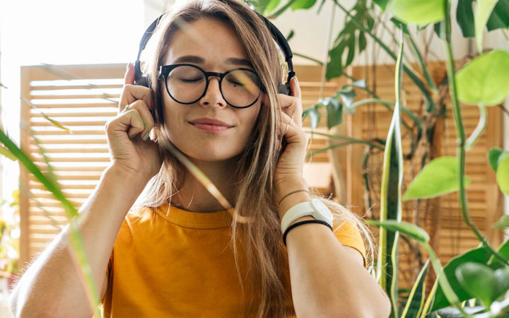 Avaimet_elamantapamuutokseen