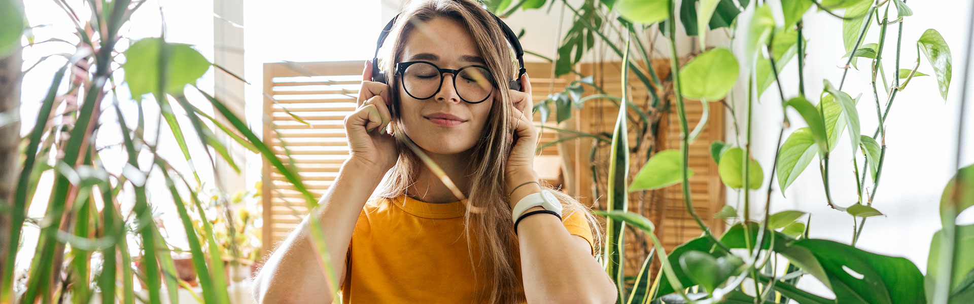 Avaimet_elamantapamuutokseen