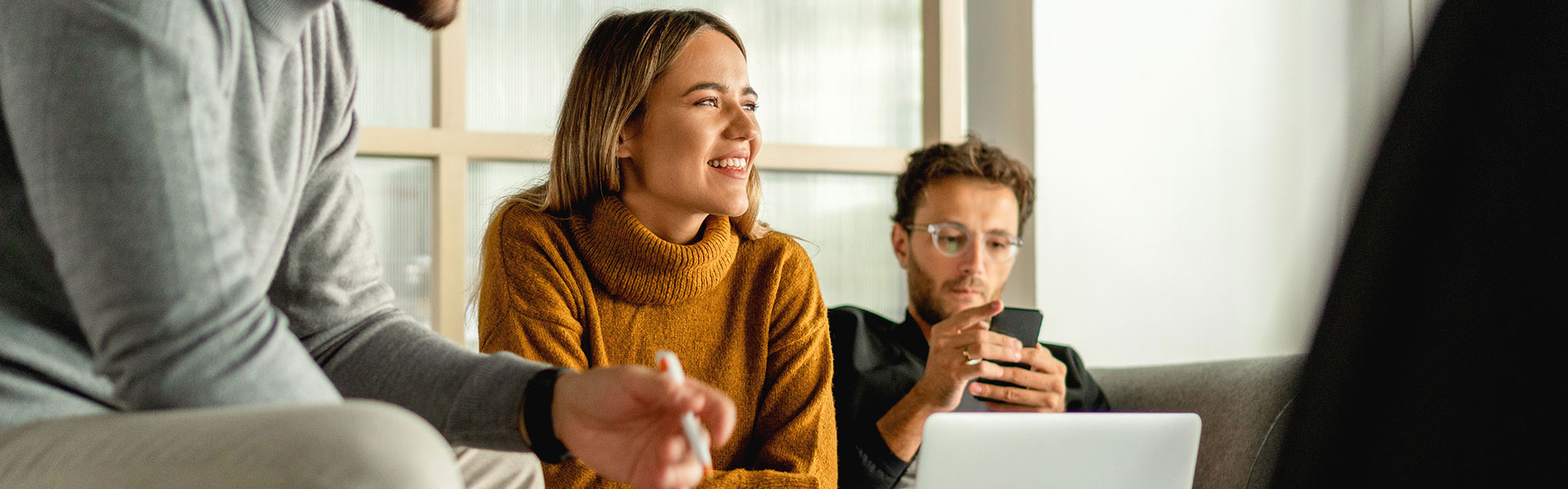 Digitaalinen markkinointiviestinta