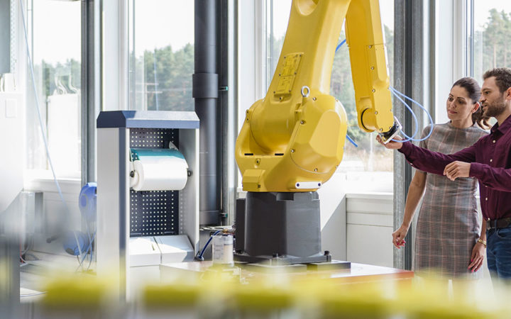 Johdatus_ohjelmistorobotiikkaan