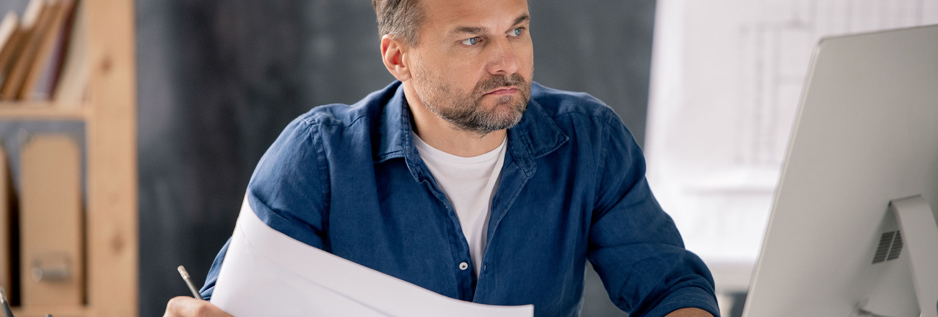 Sosiaalihuollon_maaramuotoinen_kirjaaminen