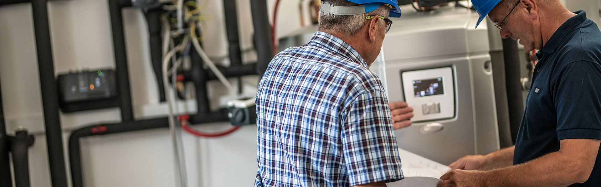 Terve_rakentaminen_osaaja