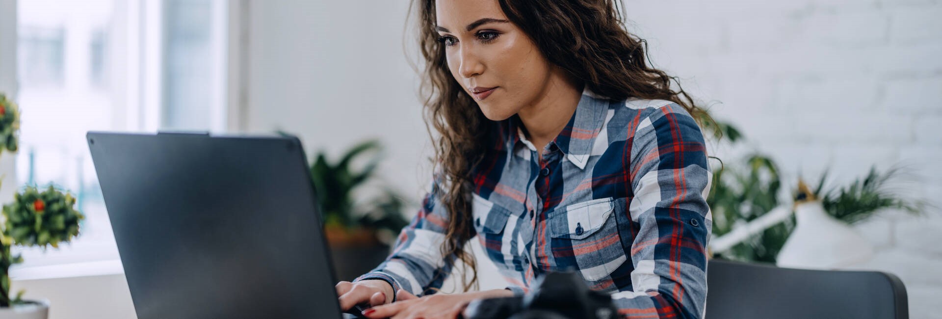 Datajournalismin_perusteet