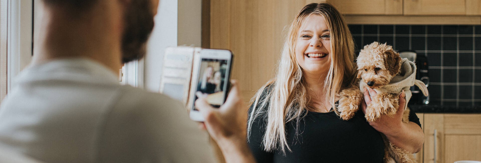 Somemarkkinoinnin juridiikan perusteet