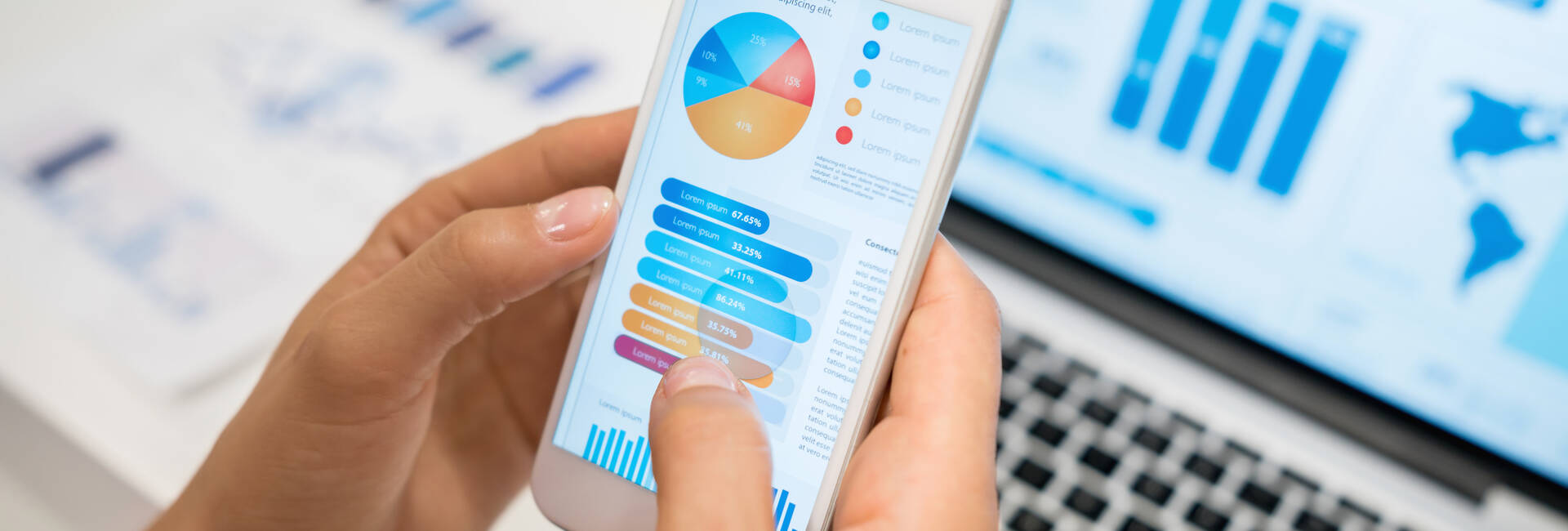 Yksilöllinen asiantuntijuusreitti: Terävöitä digitaitojasi