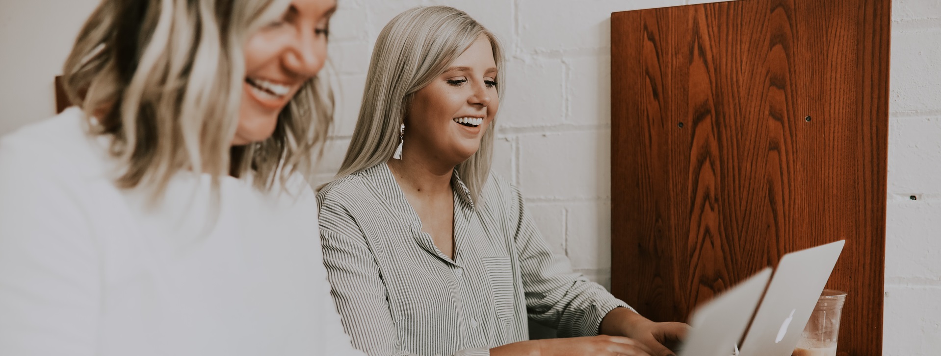 Yksilollinen asiantuntijuusreitti: Voi hyvin tyossasi