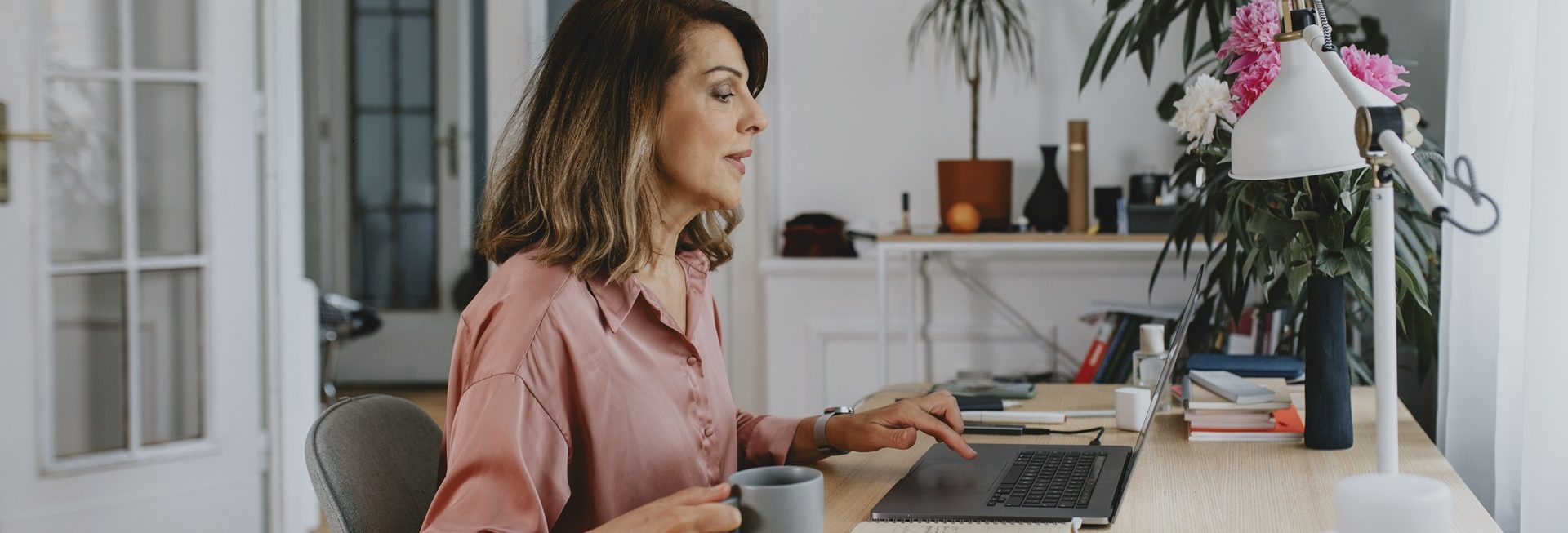 HT-tutkintoon sisällytettävät opintojaksot.