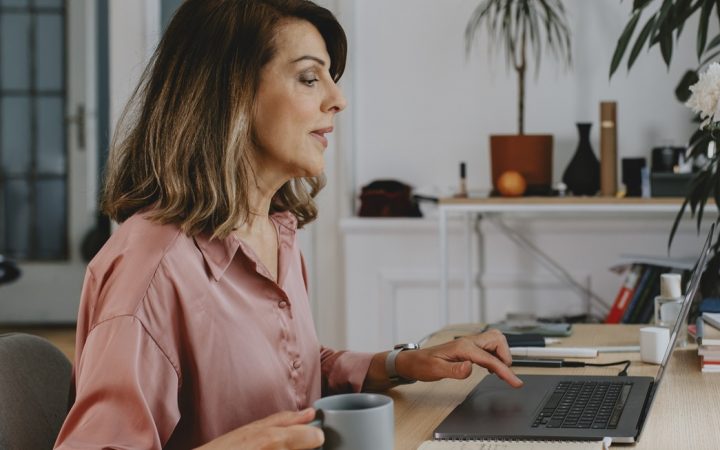 HT-tutkintoon sisällytettävät opintojaksot.