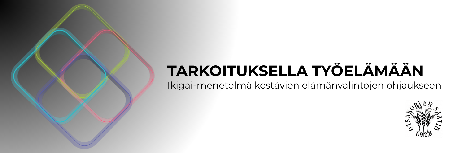 Momentum -hankkeessa tuotettua julkaisu