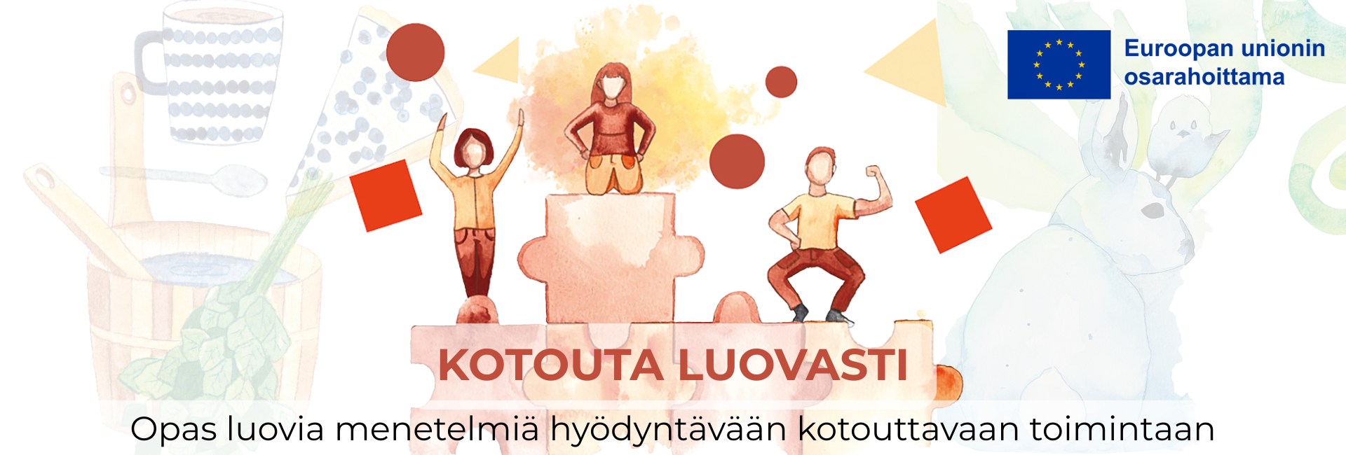 Momentum julkaisussa