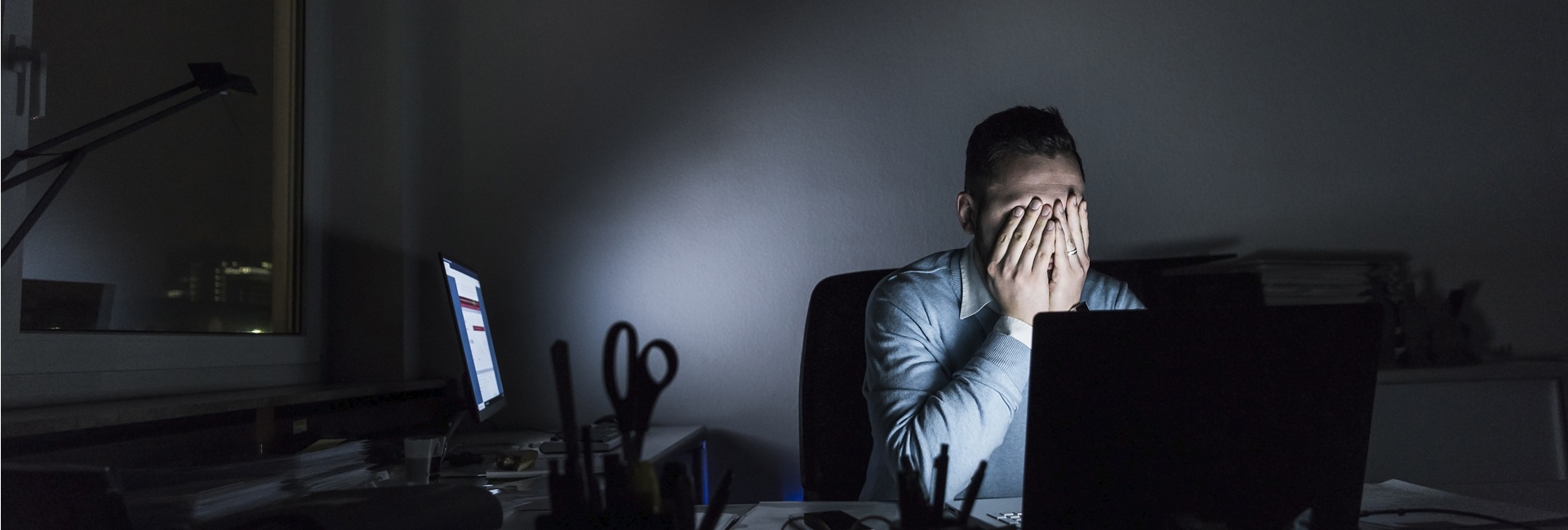 Päihde- ja toiminnalliset riippuvuudet