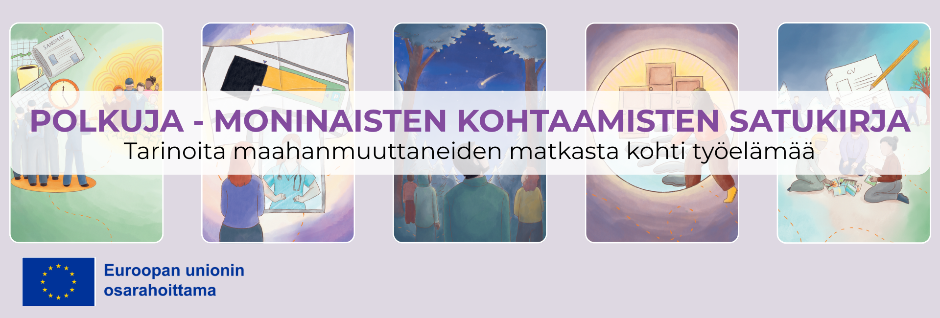 Momentium julkaisussa