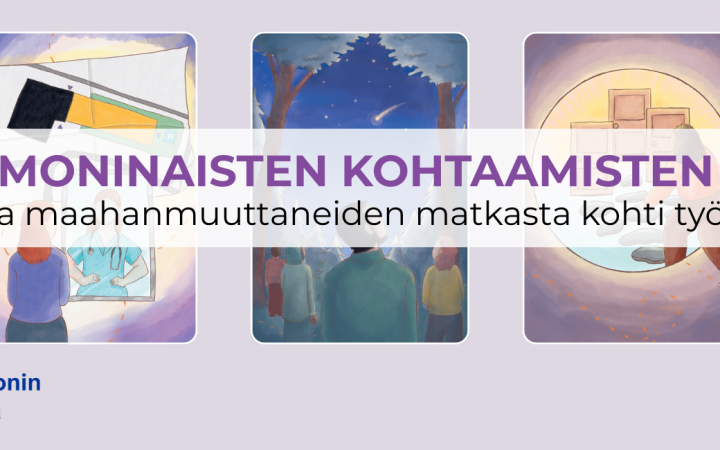 Momentium julkaisussa